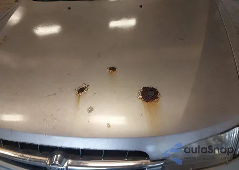 1999 Nissan Altima Gle/Gxe/Se/Se-L/Xe z USA, uszkodzony, nr VIN 1N4DL01D5XC270950